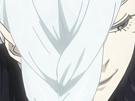 mei-mei-mei-jujutsu-kaisen-jjk-cheveux-blanc-yeux-violet-tresse-ade-adelaide-vizard-fic-bloop