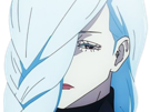 mei-mei-mei-jujutsu-kaisen-jjk-cheveux-blanc-yeux-violet-tresse-ade-adelaide-vizard-fic-bloop