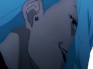 mei-mei-mei-jujutsu-kaisen-jjk-cheveux-blanc-yeux-violet-tresse-ade-adelaide-vizard-fic-bloop