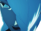 mei-mei-mei-jujutsu-kaisen-jjk-cheveux-blanc-yeux-violet-tresse-ade-adelaide-vizard-fic-bloop