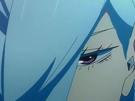 mei-mei-mei-jujutsu-kaisen-jjk-cheveux-blanc-yeux-violet-tresse-ade-adelaide-vizard-fic-bloop