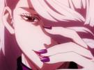 mei-mei-mei-jujutsu-kaisen-jjk-cheveux-blanc-yeux-violet-tresse-ade-adelaide-vizard-fic-bloop