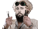 hooper-doc