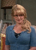 melissa-rauch-actress-celeb-people-fame-bern-dette-ode-cathy-ann-tiny-audra-cbs-bbt