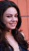 mila-kunis-moms-ted-meg-griffin-70s-jackie-lori-swan-ejac-cum-spit-semen-joui