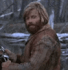 jeremiah-johnson-well-done