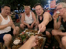 dej-jeun-ftour-iftar-ramadan-tacos-durum-doner-crepe-sandwich-bacon-cheese-steak-fritent-frit