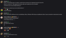 discord-lfi-cuck-gaucho-gauchiasse-noir-arabe-prison