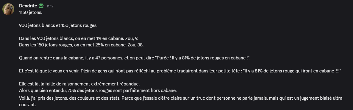 discord lfi cuck gaucho gauchiasse noir arabe prison