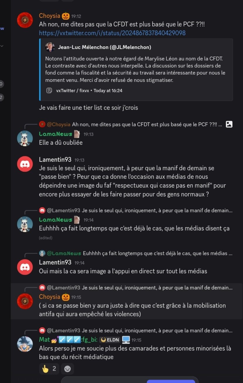 discord lfi cuck gaucho gauchiasse noir arabe prison