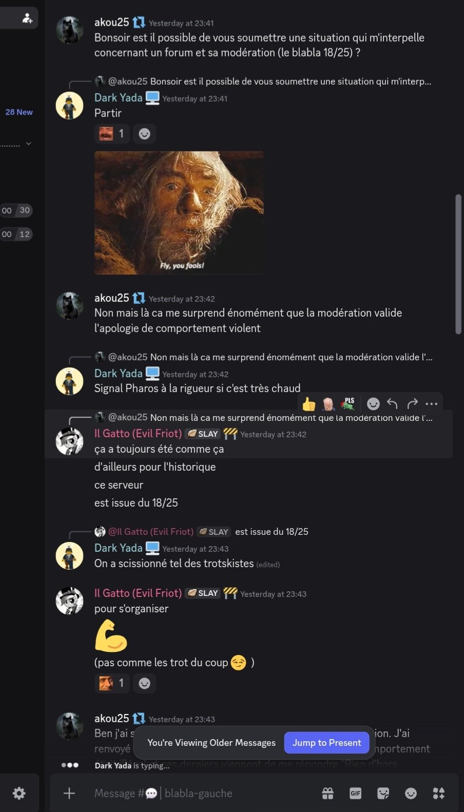 discord lfi cuck gaucho gauchiasse noir arabe prison