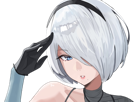 nier-automata-2b