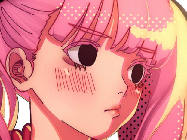 perona one piece onepiece