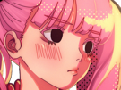 perona-one-piece-onepiece