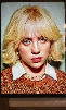 bil-eil-actress-sing-musica-celeb-people-fame-bossa-nova-oxy-ilo-volupt-tribute-fanatic