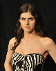 alx-dada-milfed-actress-celeb-rowan-percy-busty-breast-tit-baywatch-malibu-laur-chain-lois