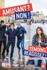 harcelement-kuntz-valentin-verriere-michael-fou-zinzin-rue-karim-bordeaux-femme-drague-harceleur