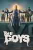 theboys-thegoys-goys-homelander-protecteur-boys-the-goy-goyim-juif-israel-usa