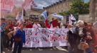 gauchiste-gaucho-etudiant-manif-cuck-migrant-gr