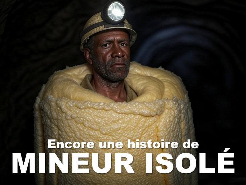 mineur isole migrant chance enrichissement