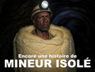 mineur-isole-migrant-chance-enrichissement