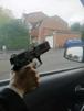 onier-sebastien-casa-sueur-laurentvoulzy-seb-arme-menace-danger-bethune