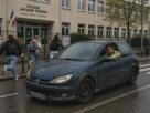 onier-sebastien-seb-laurentvoulzy-voiture-college-peur-pedo-fuir-bethune