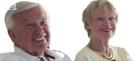boomer-couple-vieux-croisiere-proprio-riche-macron-hantavirus-sourire