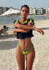 rita-faez-brazil-latin-caliente-tiny-model-ig-slut-pure-beauty-delice-sublime-ideal-cutie