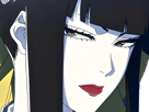 senjumaru-shutara-bleach-cheveux-noir-khol-frange-amaterasu-broche-soleil-fic-bloop