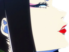 senjumaru-shutara-bleach-cheveux-noir-khol-frange-amaterasu-broche-soleil-fic-bloop
