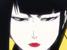 senjumaru-shutara-bleach-cheveux-noir-khol-frange-amaterasu-broche-soleil-fic-bloop