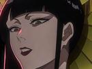 senjumaru-shutara-bleach-cheveux-noir-khol-frange-amaterasu-broche-soleil-fic-bloop