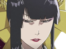senjumaru-shutara-bleach-cheveux-noir-khol-frange-amaterasu-broche-soleil-fic-bloop