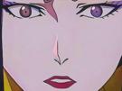 senjumaru-shutara-bleach-cheveux-noir-khol-frange-amaterasu-broche-soleil-fic-bloop