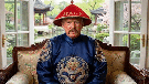 racism-rcsm-hat-cone-potus-taco-chink-gook-chn-cn-rice-jin-ping-milieu-pcc