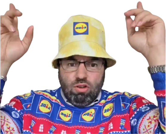 lidl 100lidl pull bob dreamer frenchdreamer