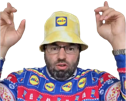 lidl-100lidl-pull-bob-dreamer-frenchdreamer