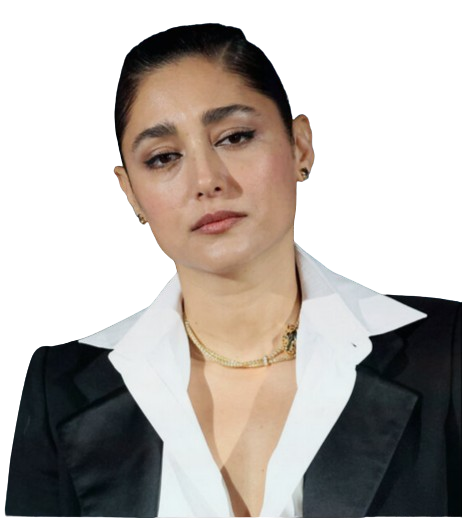 milf macron brigitte golshifteh farahani golshiftehfarahani iranienne