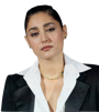 milf-macron-brigitte-golshifteh-farahani-golshiftehfarahani-iranienne