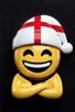 hap-eco-plus-3d-bonnet-grand-sourire-large-bras-croises-croix-drapeau-angleterre-ru-royaumeuni