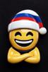 hap-3d-drapeau-bonnet-grand-sourire-large-bras-croises-croix-russie