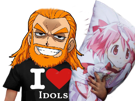 pommier-professeur-pokemon-kj-idolmaster-idol-fan