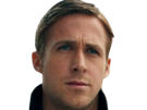 ryan-gosling-drive-philippe-du-bellay-fic-bloop