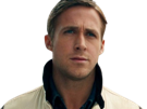 ryan-gosling-drive-philippe-du-bellay-fic-bloop