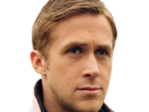 ryan-gosling-drive-philippe-du-bellay-fic-bloop