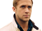 ryan-gosling-drive-philippe-du-bellay-fic-bloop