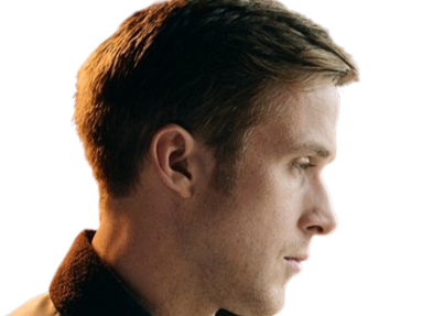 ryan gosling drive philippe du bellay fic bloop