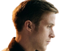 ryan-gosling-drive-philippe-du-bellay-fic-bloop