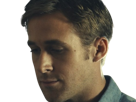 ryan-gosling-drive-philippe-du-bellay-fic-bloop